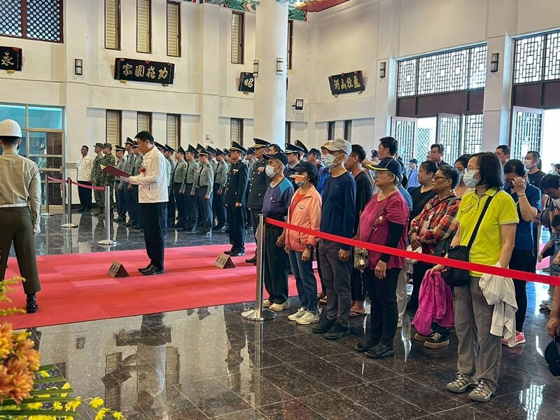 230716軍人公墓秋祭_0.jpg