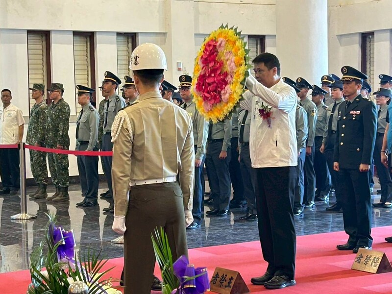 230726軍人公墓秋祭_0.jpg