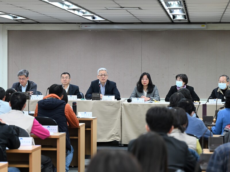 2e3ef1b8-aeda-4563-bb0f-63a6ec3f3f8e.jpg
