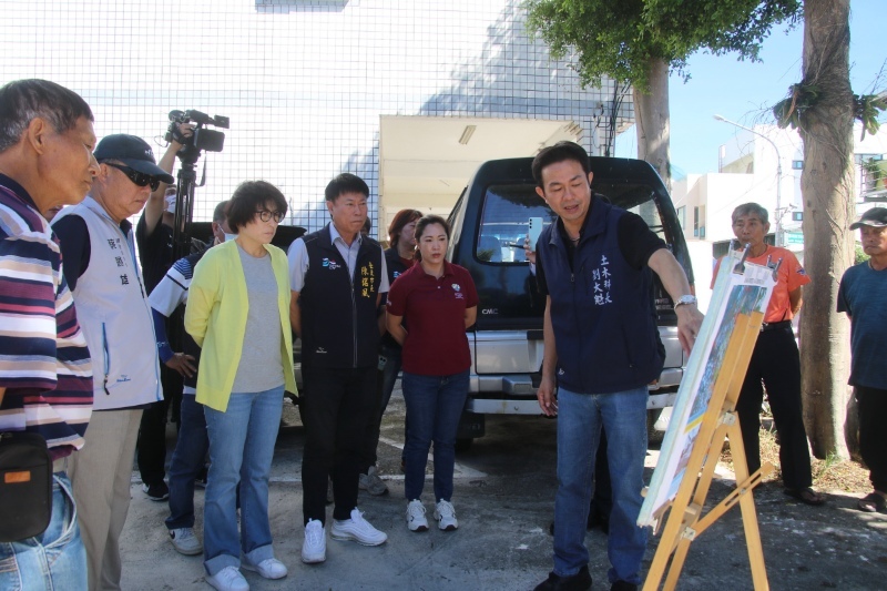 3B2A0923臺東縣14條道路改善動工_0.jpg