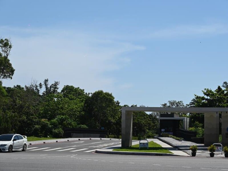 AA-0624154233059.jpg