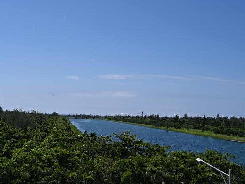 AA-0624154233400.jpg