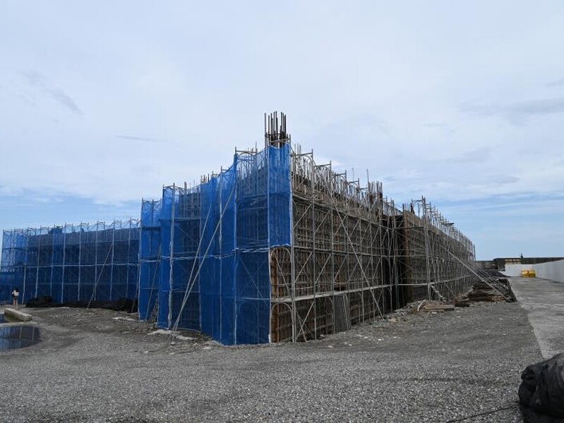 AA-0805103147243.jpg