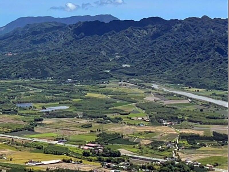 AA-0924153431035_large.jpg
