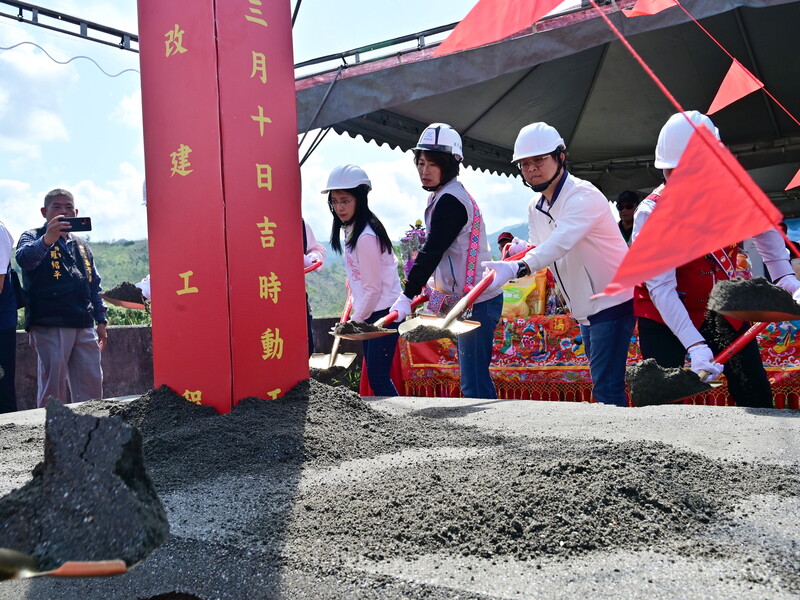 ATT_3339寶華大橋改建工程_0.jpg
