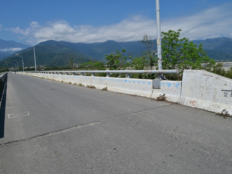 ATT_3370寶華大橋改建工程_0.jpg