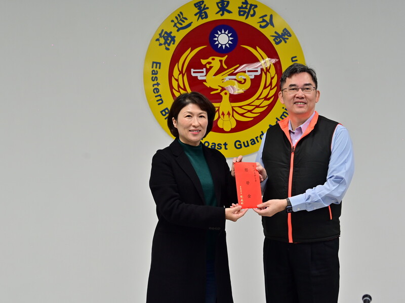 ATT_3674臺東縣各界114年春節勞軍活動_0.jpg