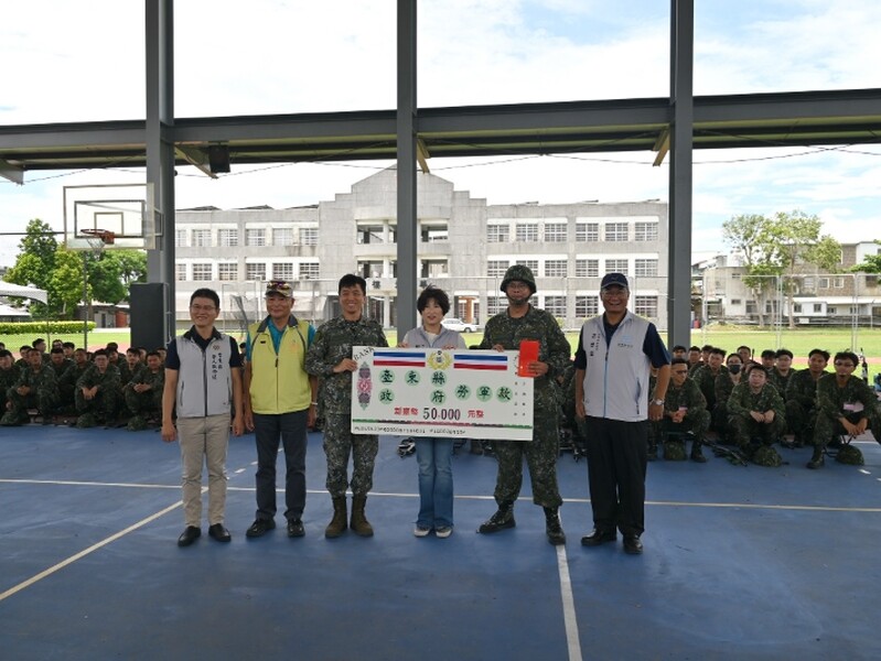 ATT_3921勞軍活動_0.jpg