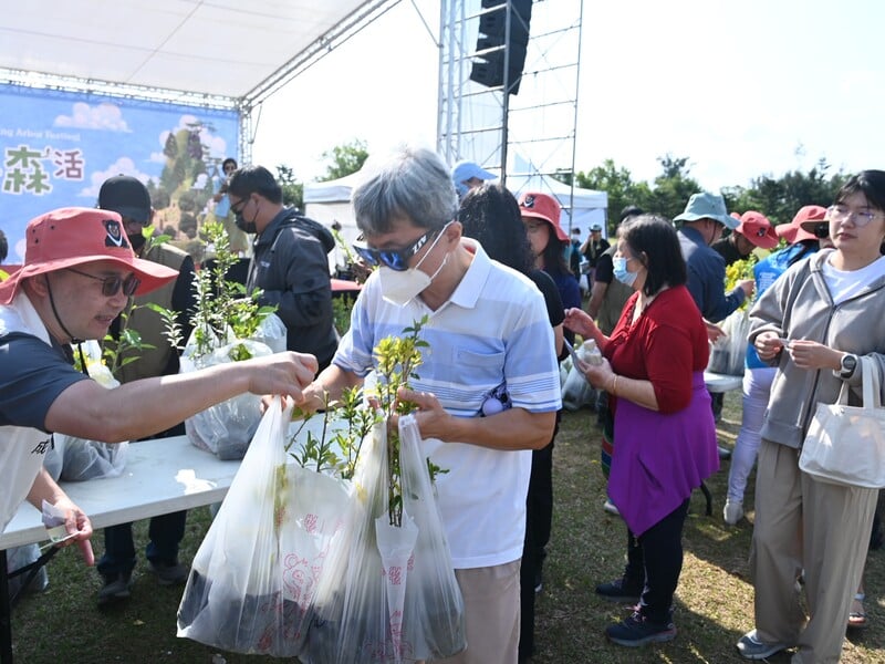 ATT_3927植樹節活動_0.jpg