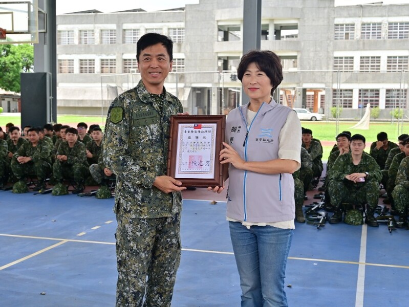 ATT_3938勞軍活動_0.jpg