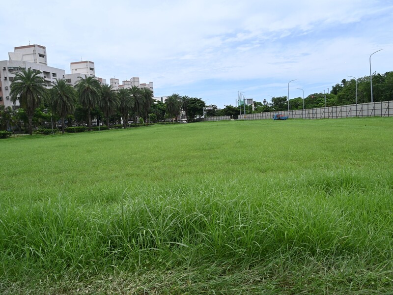 ATT_3949網球中心動土_0.jpg