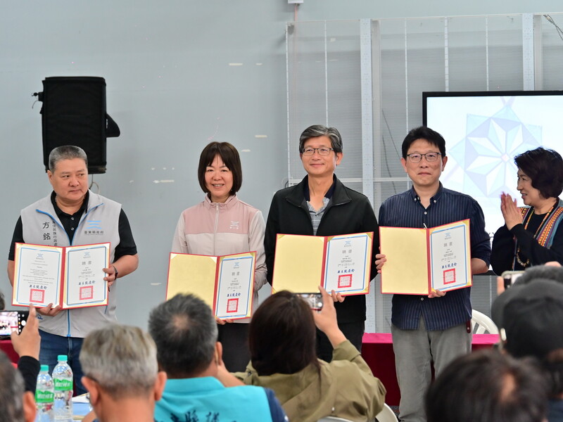 ATT_3984南島舟船國際交流活動_0.jpg