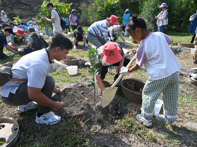 ATT_3984植樹節活動_0.jpg