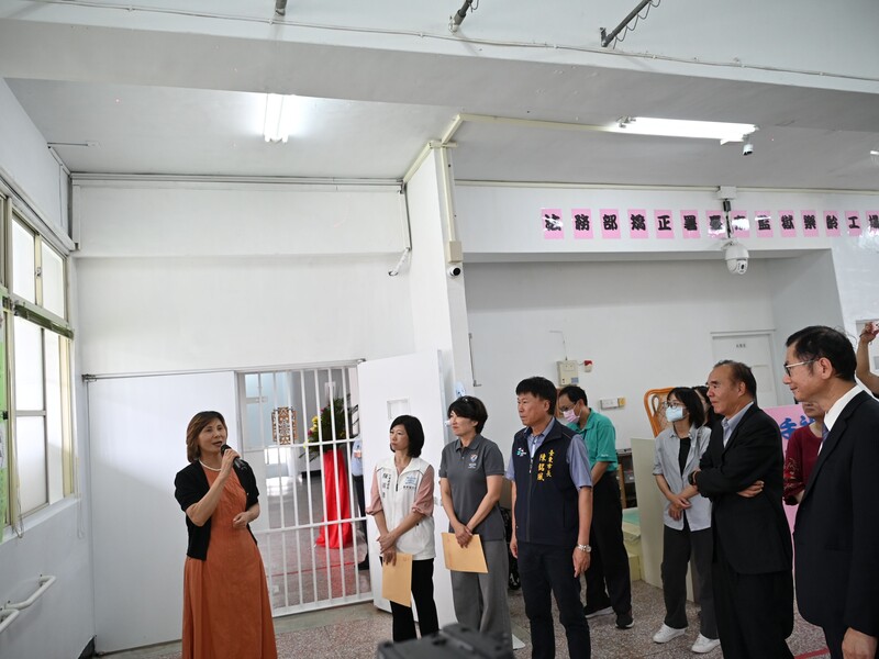 ATT_6331設立監獄樂齡工場_0.jpg