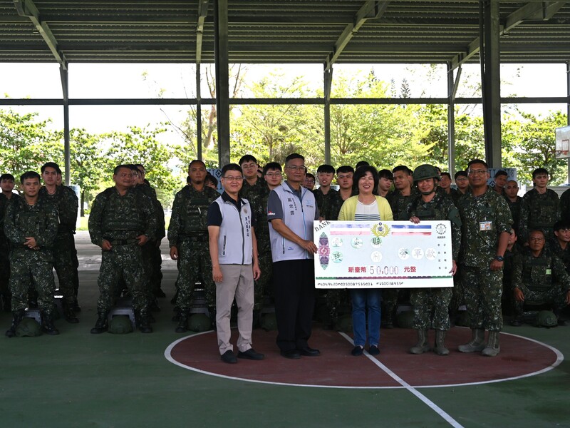 ATT_8117後備旅勞軍_0.jpg