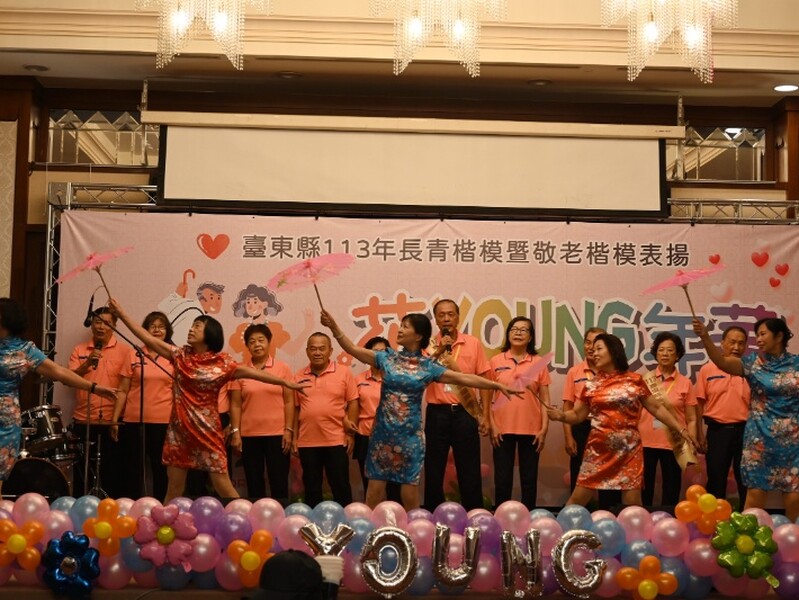 ATT_9407表揚112年38位長青及敬老楷模_0.jpg