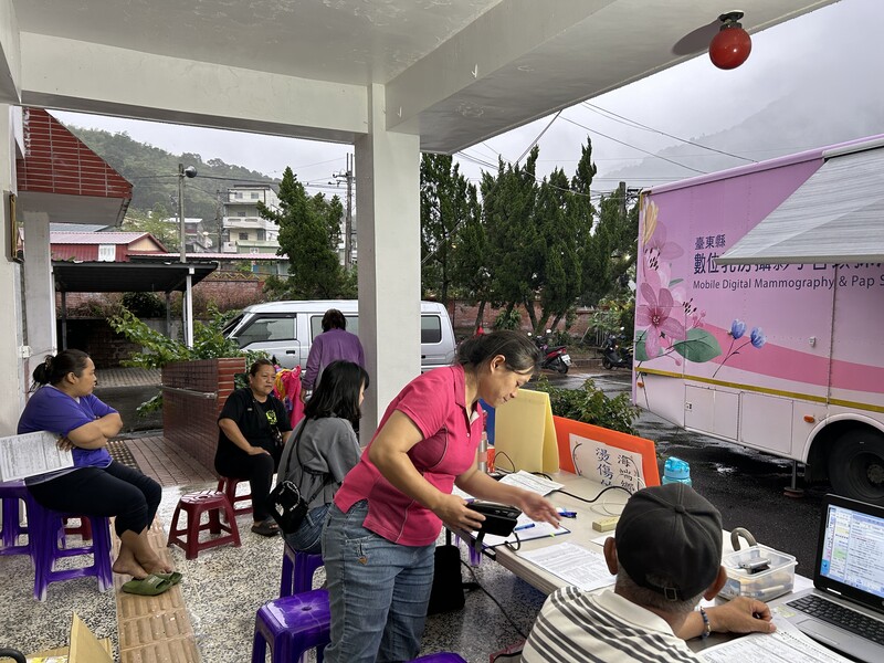 IMG_0374衛生局篩檢_0.jpg