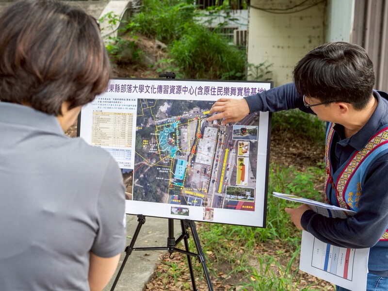 LINE_ALBUM_0618_視察原民社會處工程_250623_1_0.jpg