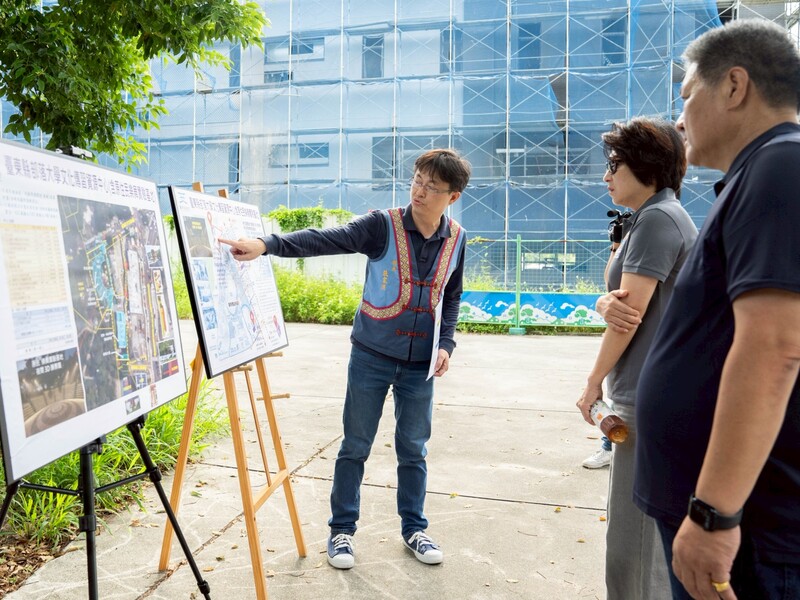 LINE_ALBUM_0618_視察原民社會處工程_250623_3_0.jpg