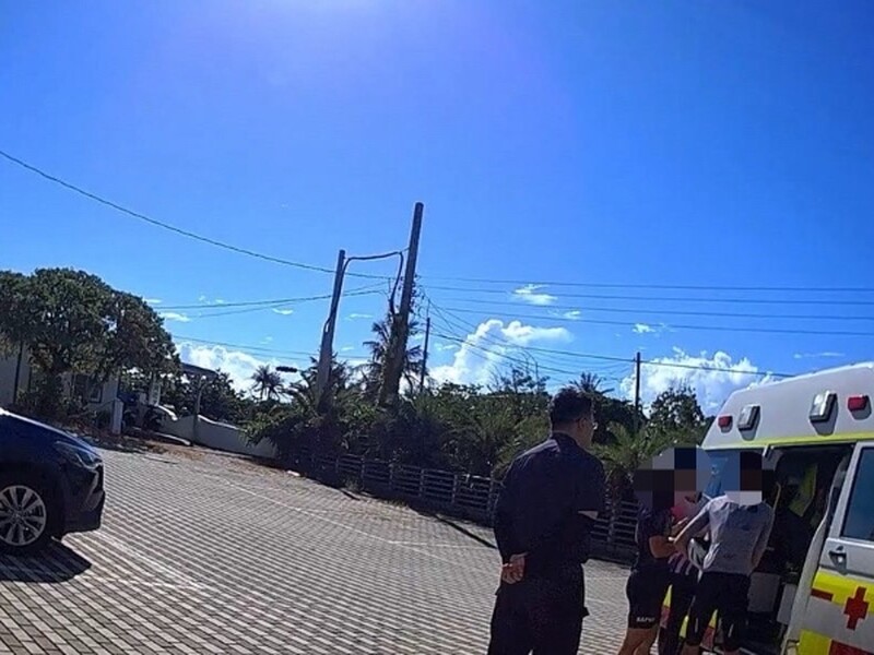 S__123723787_0.jpg