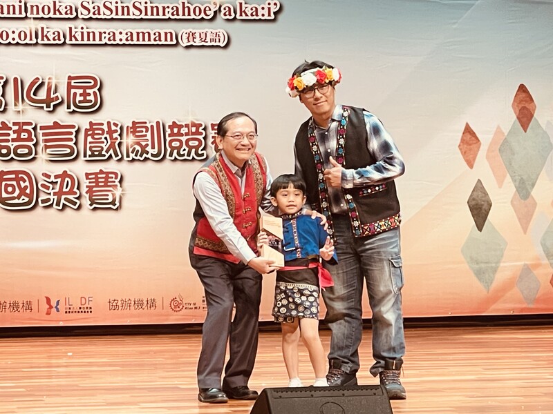 S__21381192_0.jpg