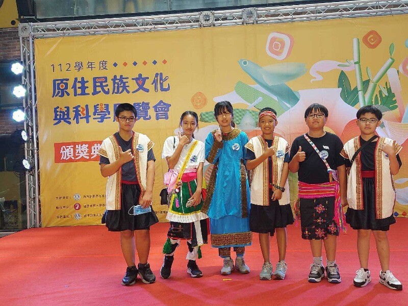 S__36003860_0.jpg