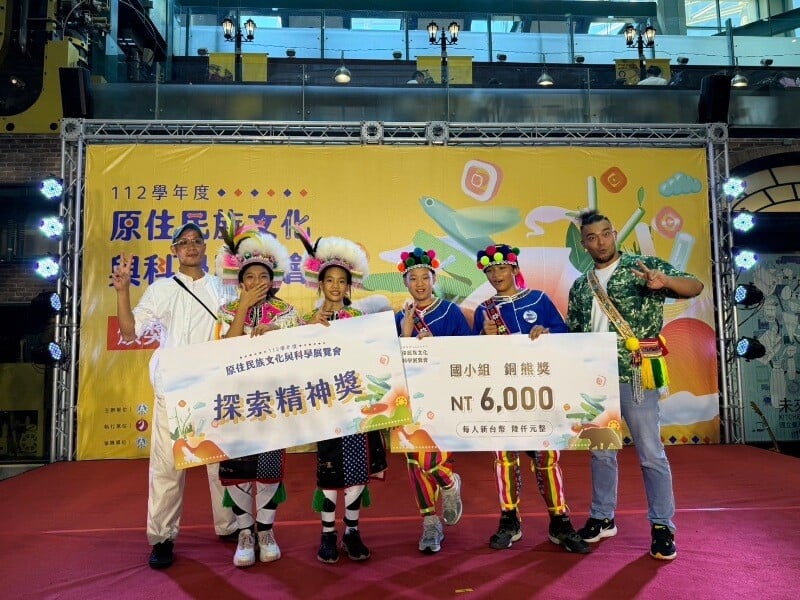 S__36003866_0.jpg