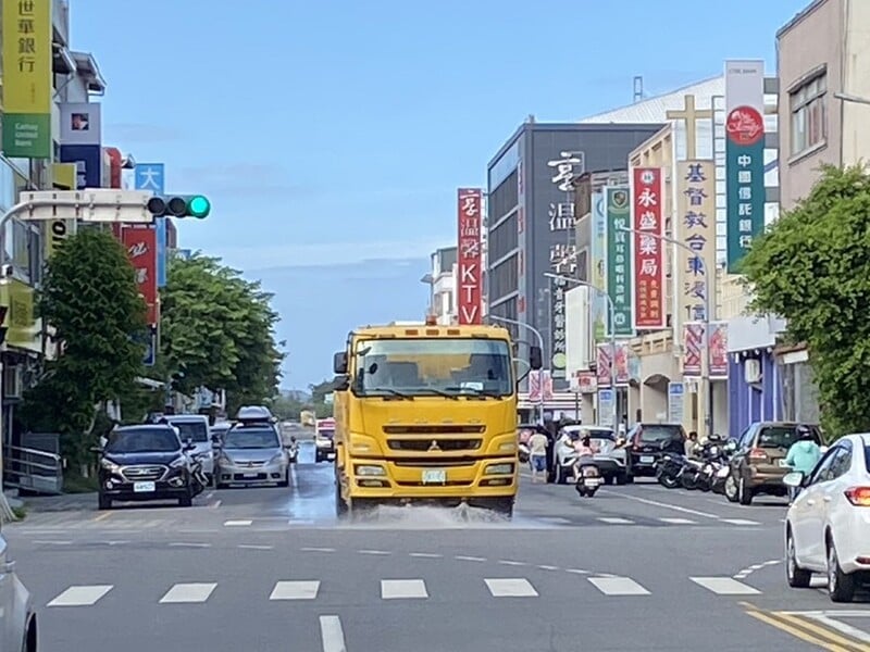 S__79840521_0.jpg
