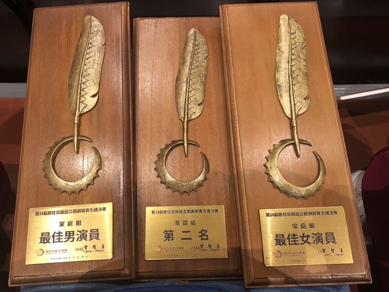 S__94904346.jpg