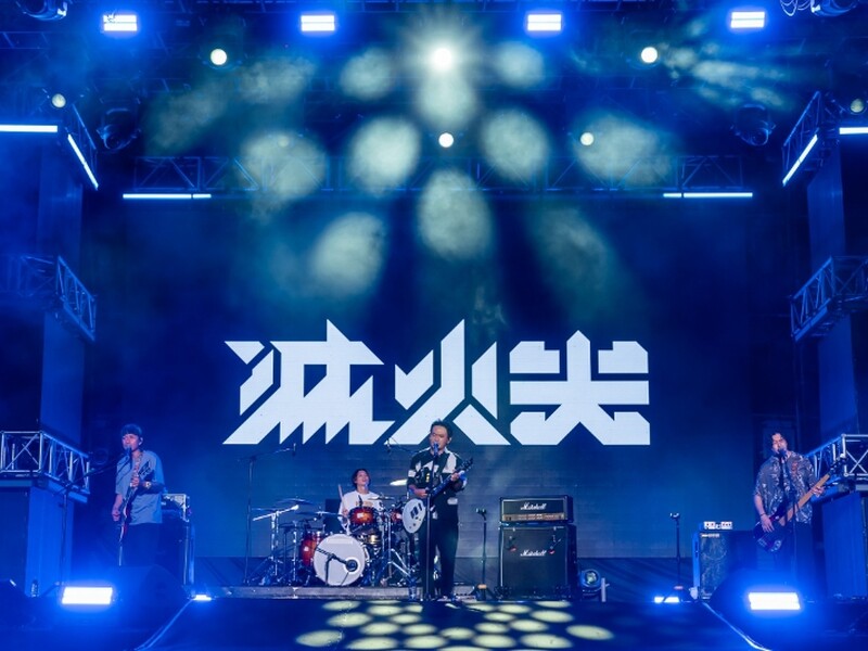 TBS-7_0嗨出發吧來台東演唱會照片由台東縣政府提供_0.jpg