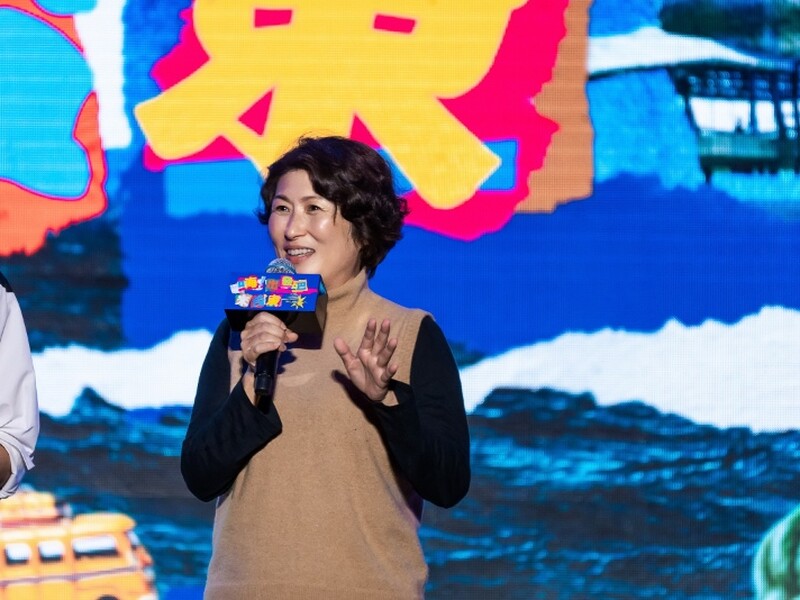 TBSL-4_0嗨出發吧來台東演唱會--縣長致詞照片由台東縣政府提供_0.jpg