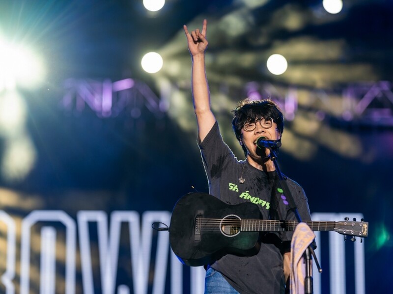 TBSL-9嗨出發吧來台東演唱會照片由台東縣政府提供_0.jpg