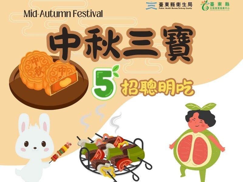 三寶01.jpeg