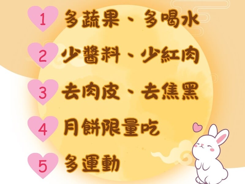 三寶02.jpeg