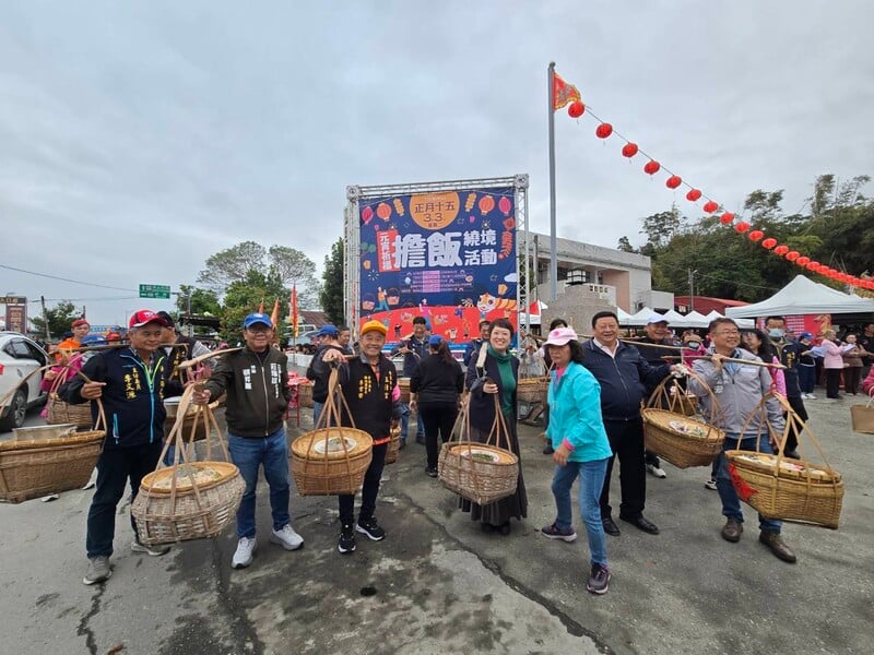 元宵活動03.jpeg