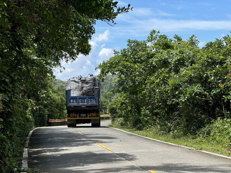 兩離島_114年垃圾清運照片_3_0.jpg