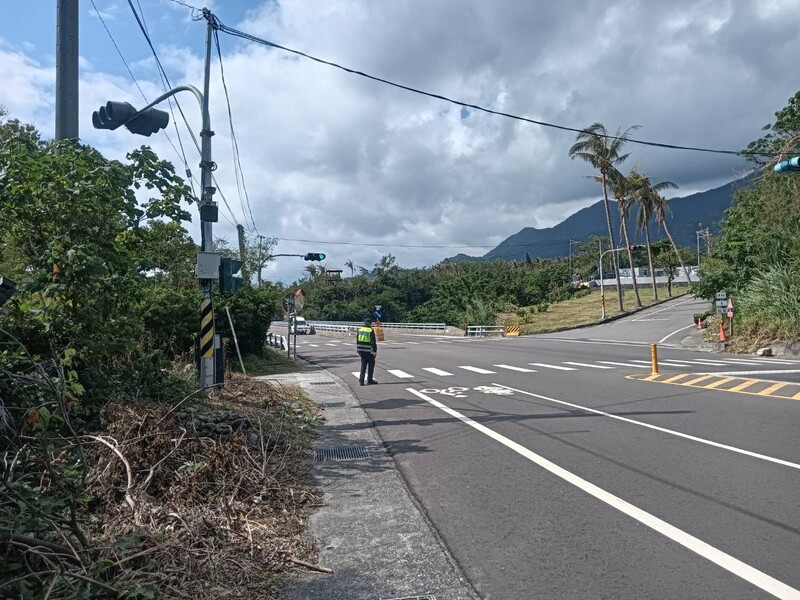 台東疏通02.jpeg