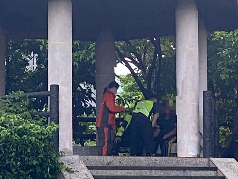 台東親水公園01.jpeg