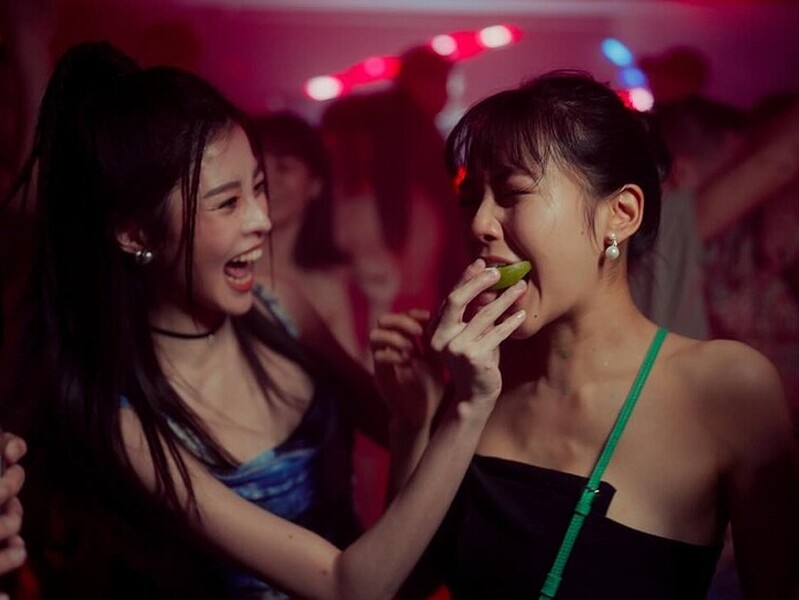 影后02.jpeg