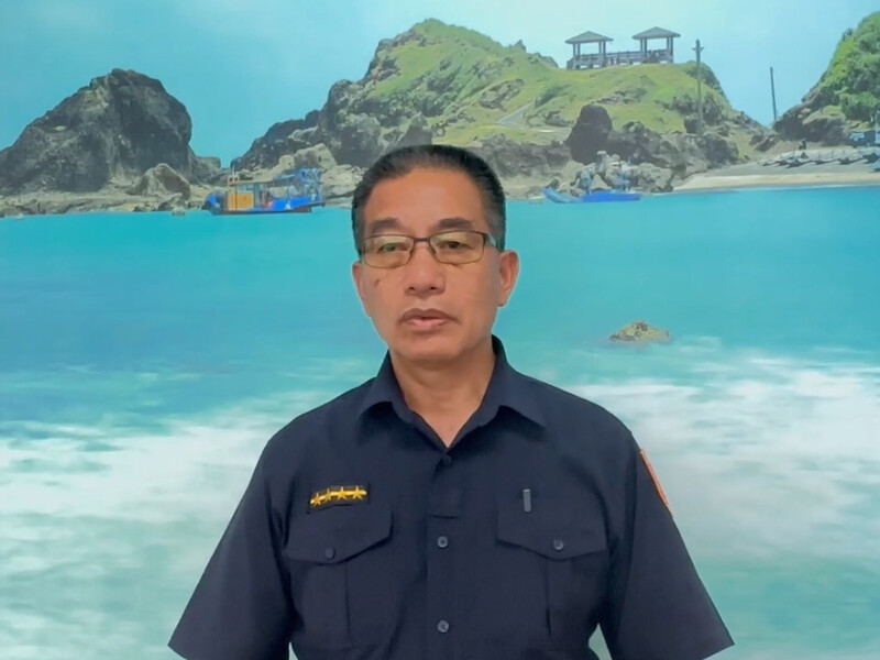 成功分局所長.jpeg
