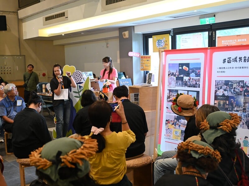 成果展001.jpeg