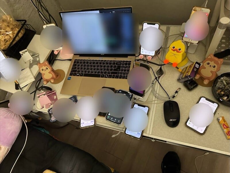 攻堅01.jpeg