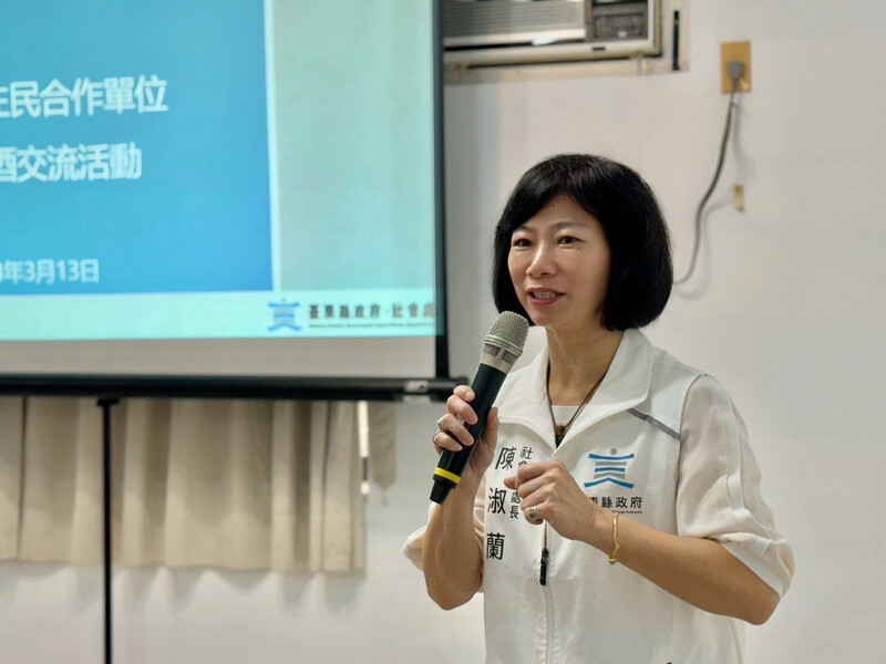 新住民交流會03_0.jpg