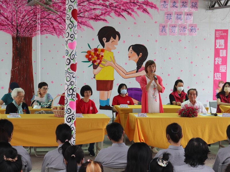 母親節01.jpeg