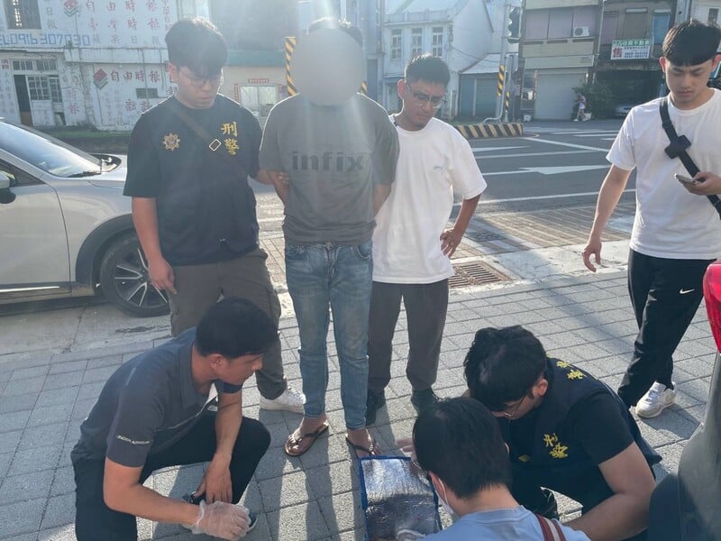 毒品案件01.jpeg