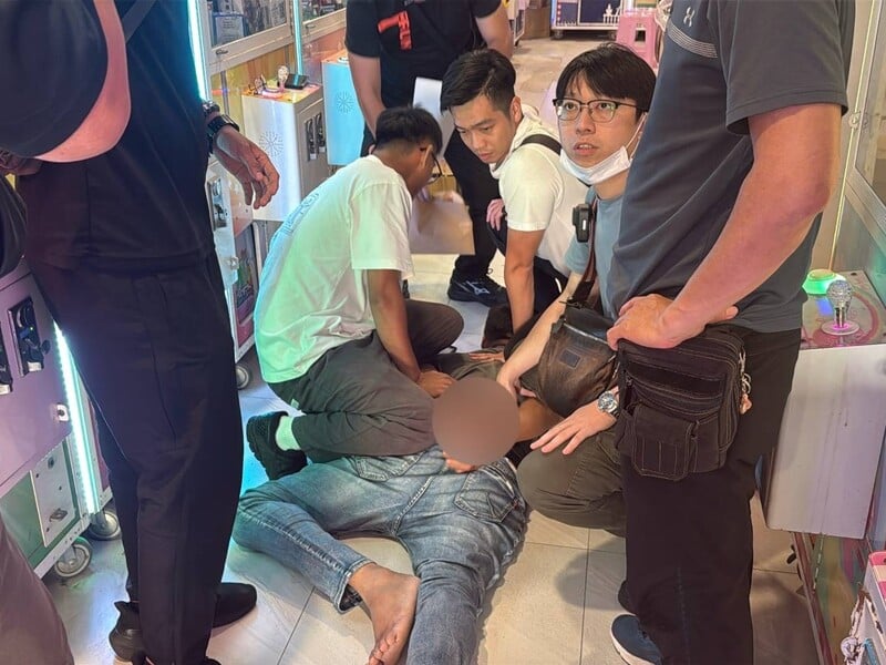 毒品案件02.jpeg