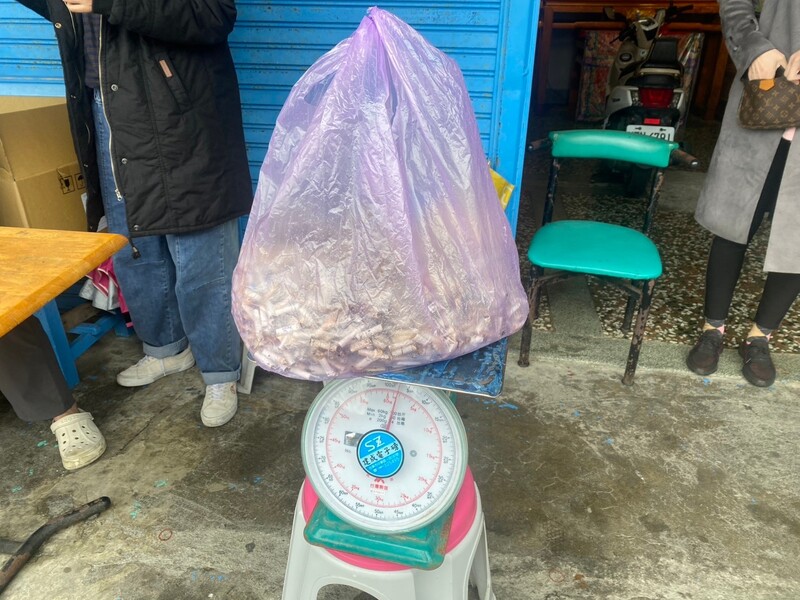 照片_1_0.jpg