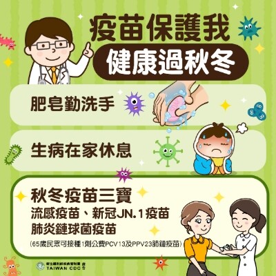 疫苗保護我_健康過秋冬01.jpg