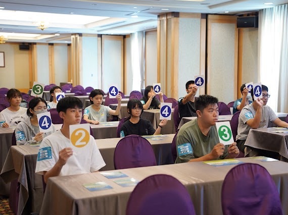 知識競賽01.jpeg