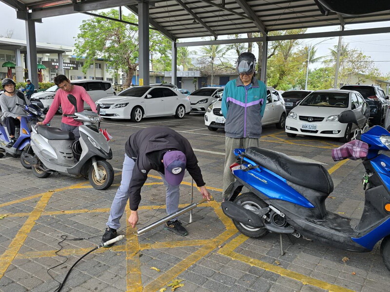 移動式機車排氣定檢服務照片_2_0.jpg